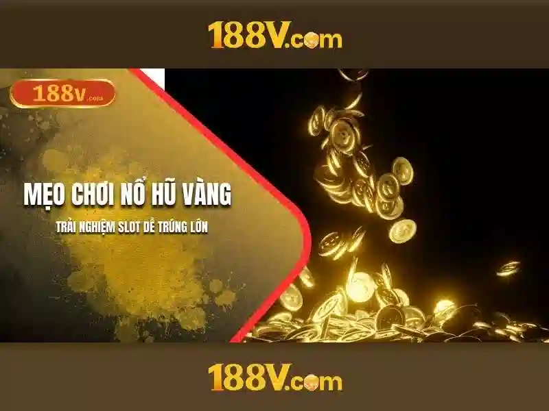 Khái niệm 188V và ứng dụng của điện áp 188V