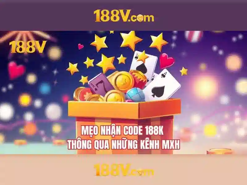Khía cạnh thiết kế và triển khai