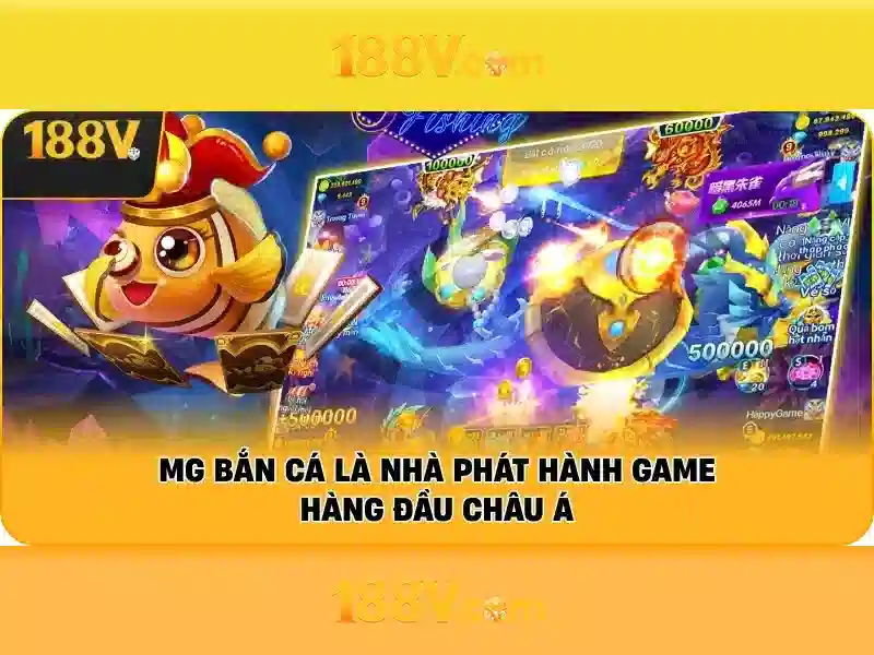 188V: ý nghĩa và ứng dụng của điện áp 188V