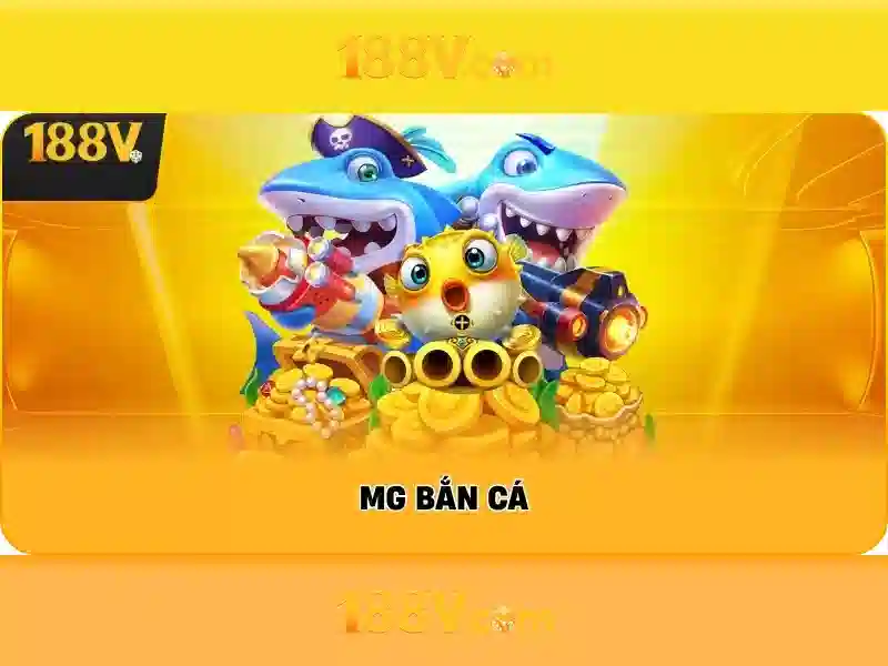 Giao dien sanh da ga truc tuyen tai nha cai 188v