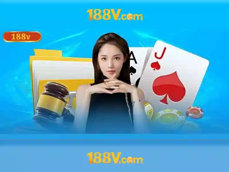 Khái niệm 188v