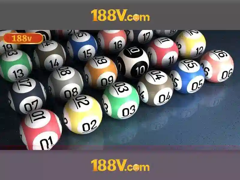 188v và ý nghĩa ban đầu