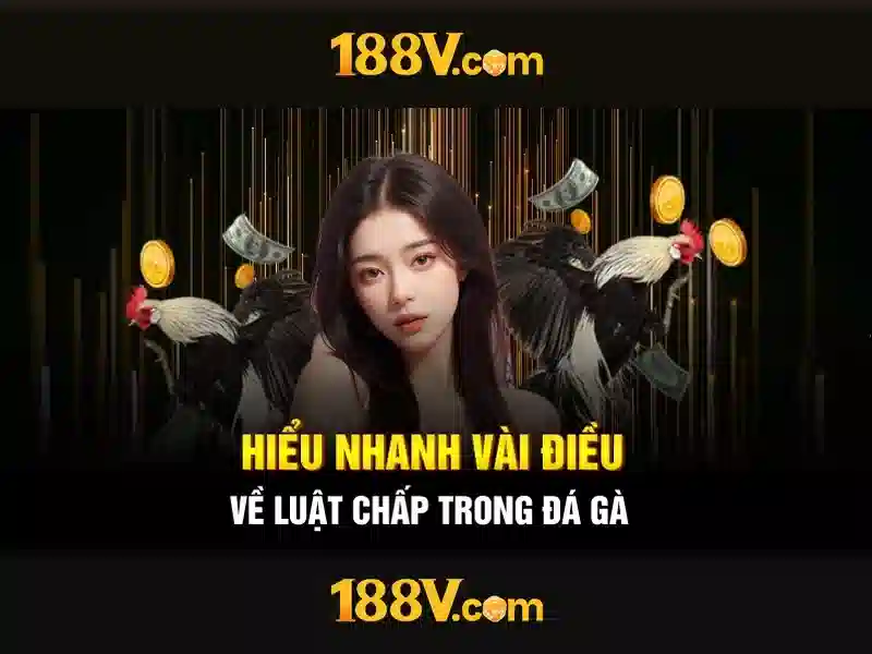 Hướng dẫn tin cậy ứng dụng doanh nghiệp trên iOS