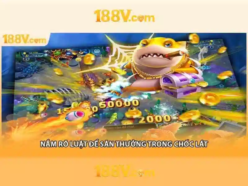 Khám phá ý nghĩa của 188V