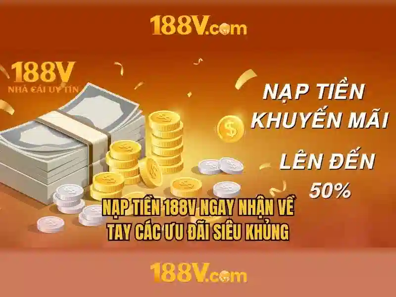 66B - Trang Chủ Chính Thức Nhà Cái Cá Cược Uy Tín Hàng ...