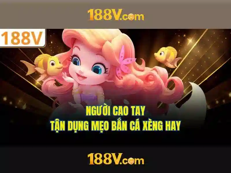 188v: Tầm quan trọng và ứng dụng trong công nghệ hiện đại
