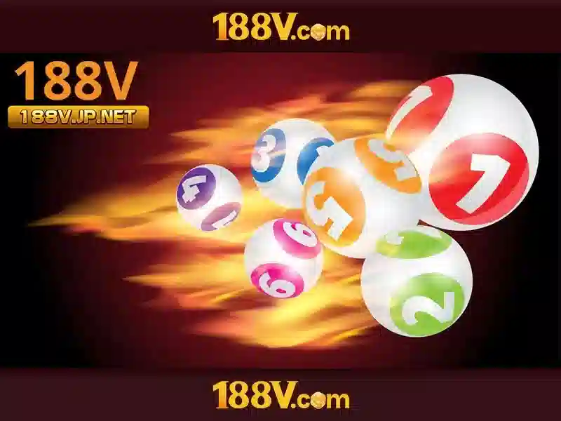 Khám phá 188v: ý nghĩa, nguồn gốc và ứng dụng