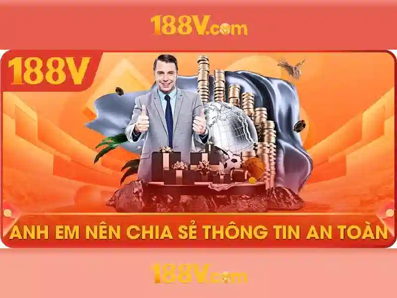Lịch sử và nguồn gốc của tên gọi