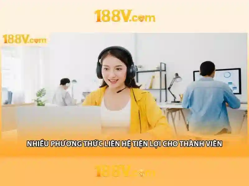 Tác động xã hội và thị trường