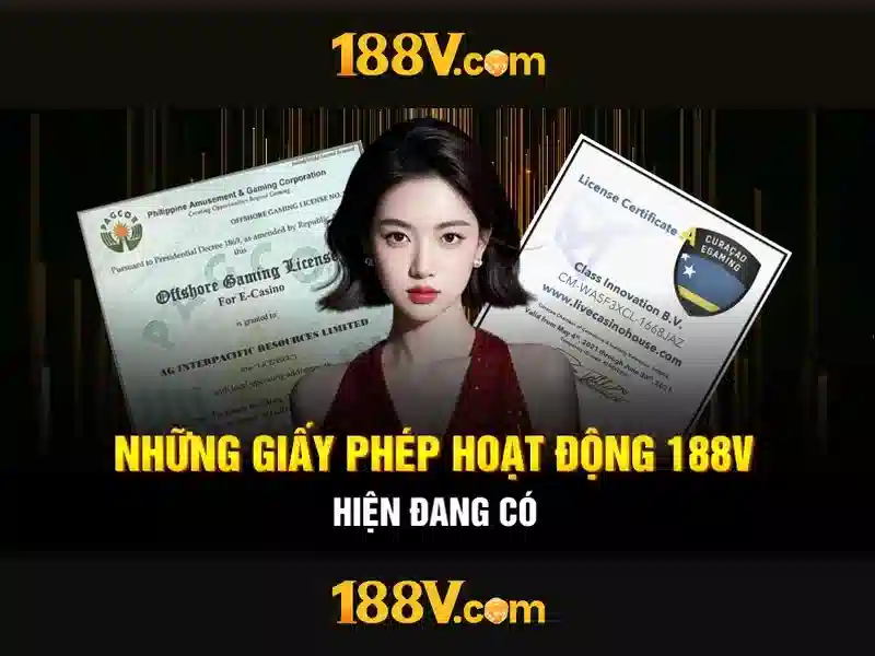 188v: Định nghĩa, nguồn gốc và ứng dụng