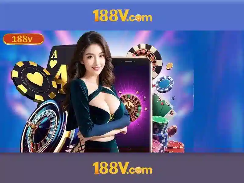 Nguồn gốc và khái niệm