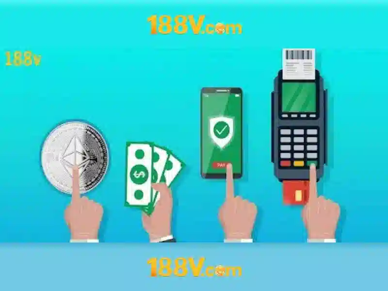 Khám phá 188v: nguồn cảm hứng và thử thách của điện áp 188v