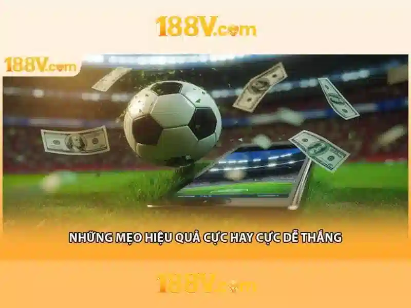 188v: ý nghĩa và hành trình khám phá
