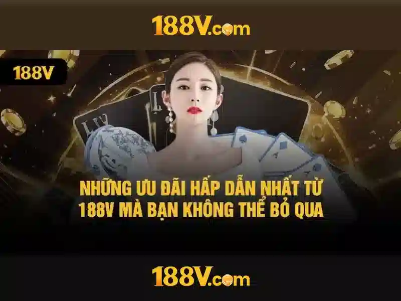 Nguồn gốc của 188v