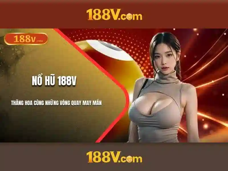 Khung lý thuyết của 188v trong công nghệ