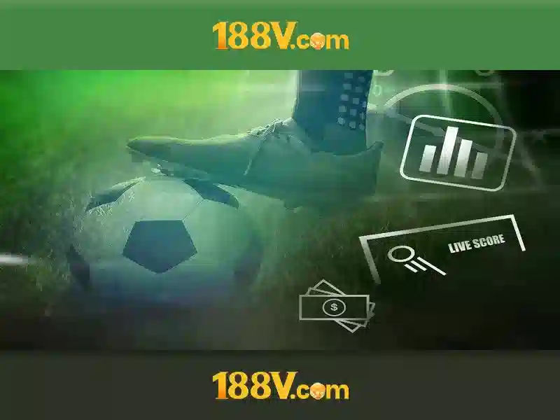 188v và hành trình khám phá