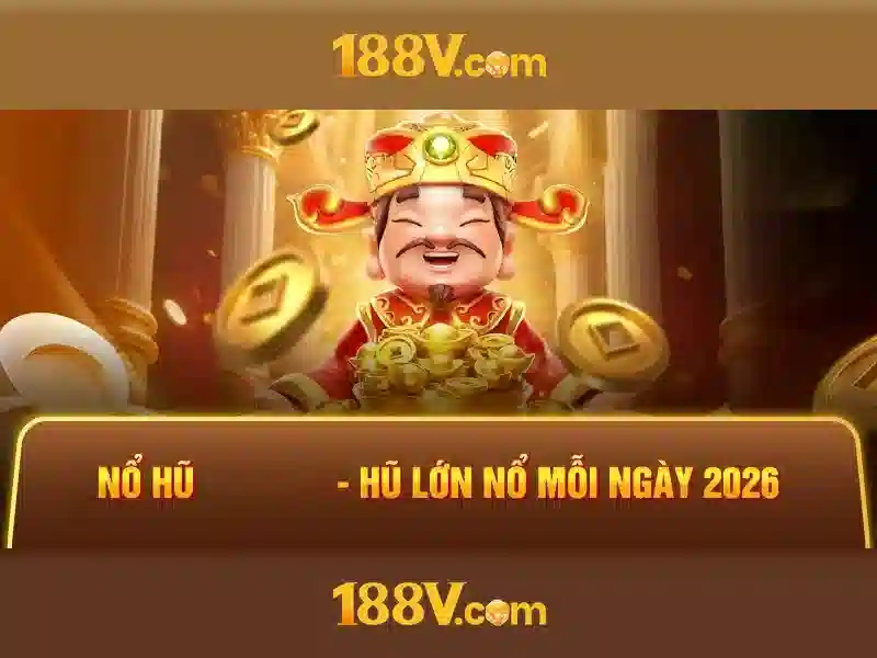 Công nghệ phía sau