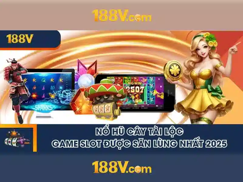Ứng dụng tiềm năng