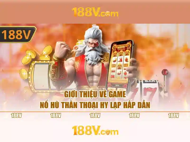 Ứng dụng của 188V trong thiết kế mạch