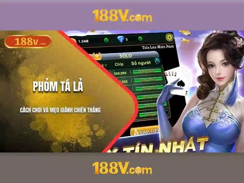 Các ứng dụng thực tế