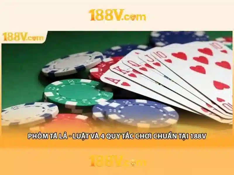 Du học ở đâu dễ định cư và tìm kiếm cơ hội làm việc?