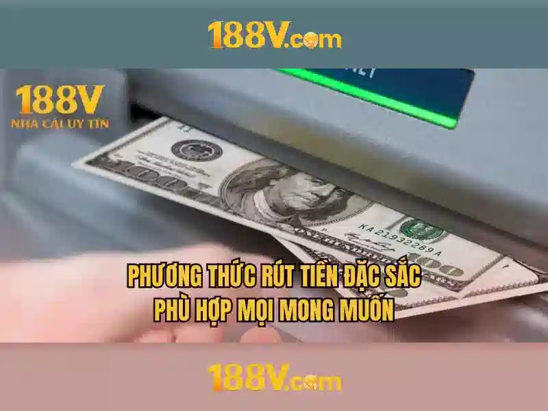 Độ an toàn và quy chuẩn