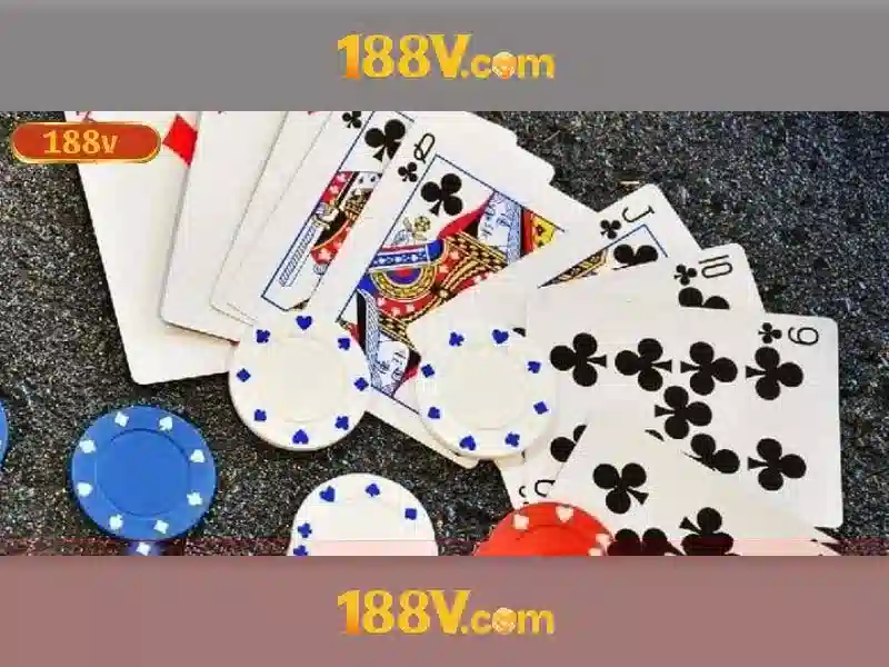 188V: Hiểu biết, an toàn và ứng dụng