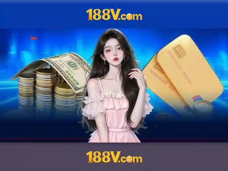 Khái niệm về 188v
