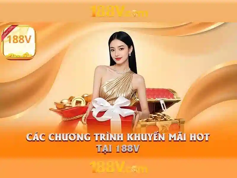 Đo điện áp 188V và chuẩn an toàn