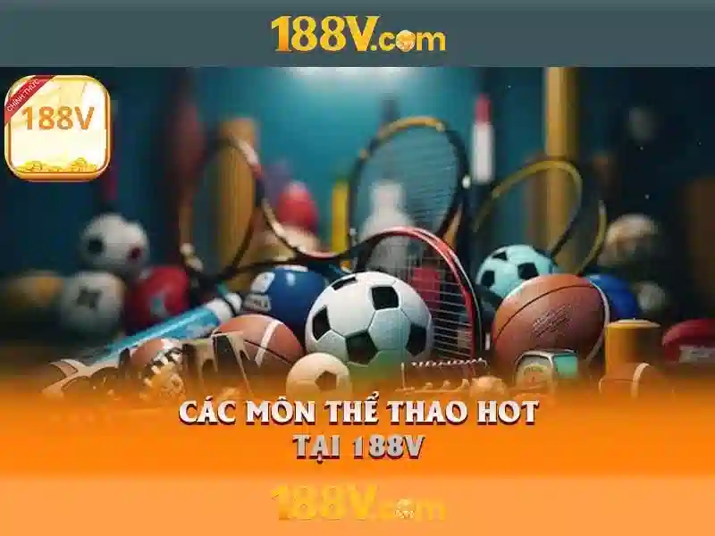 188v như một khái niệm