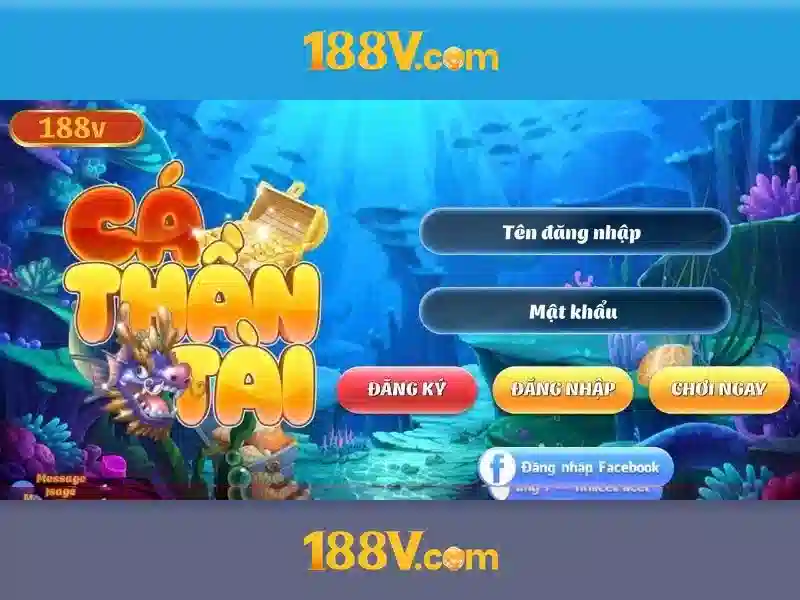 Điện áp 188 V và các nguyên tắc an toàn
