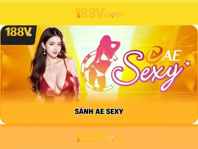 188v và câu chuyện của một con số huyền bí trong nghệ thuật số