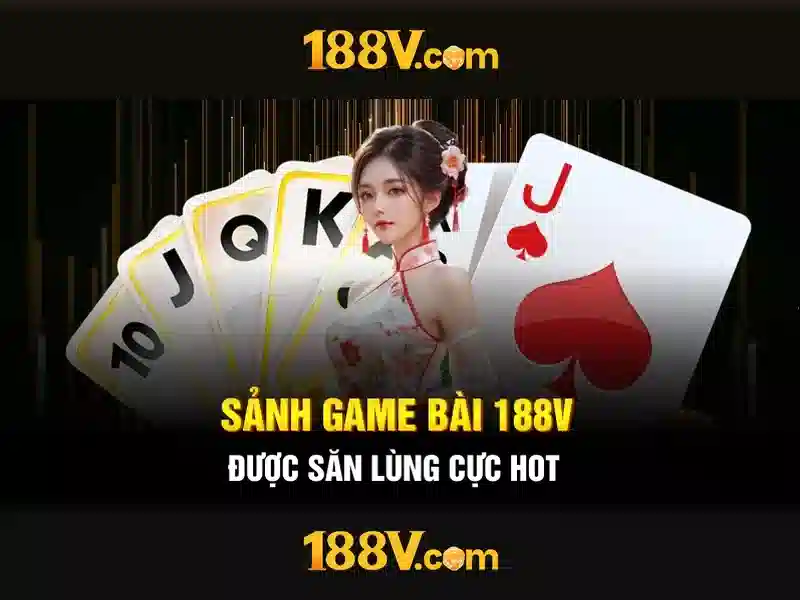 188V: Nguồn cảm hứng điện áp và công nghệ
