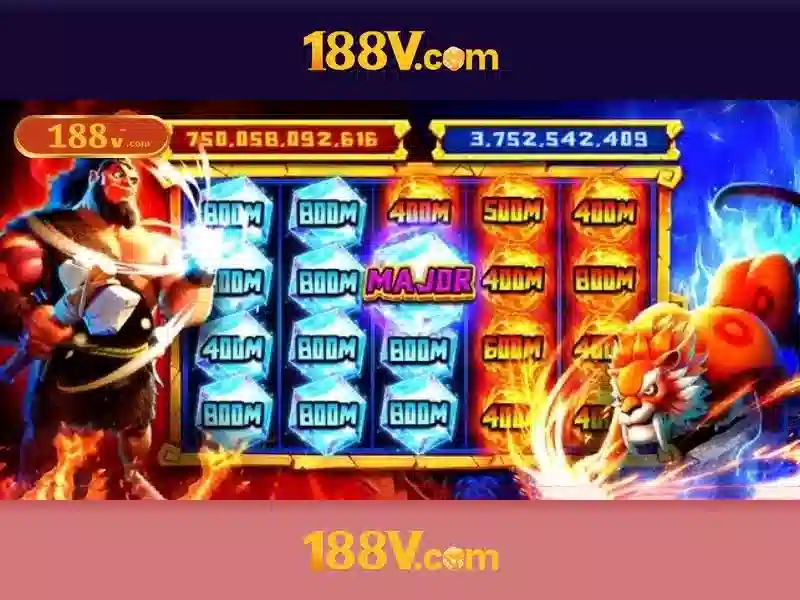188v và hành trình khám phá