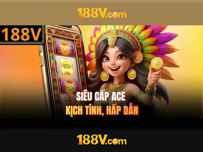 188V: khái niệm và ứng dụng của một ký hiệu đa dạng