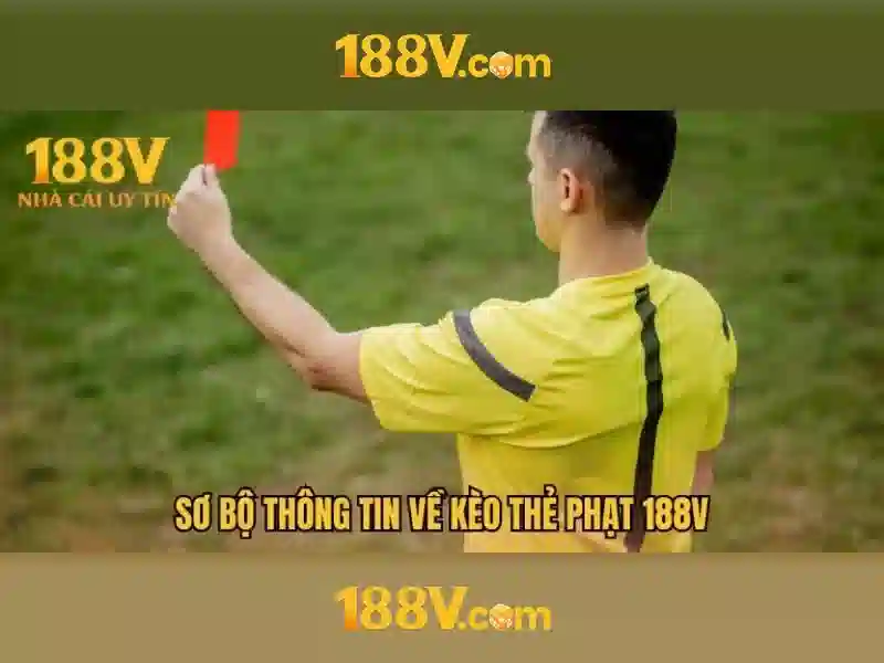 188v: Khái niệm và ảnh hưởng trong văn hóa số