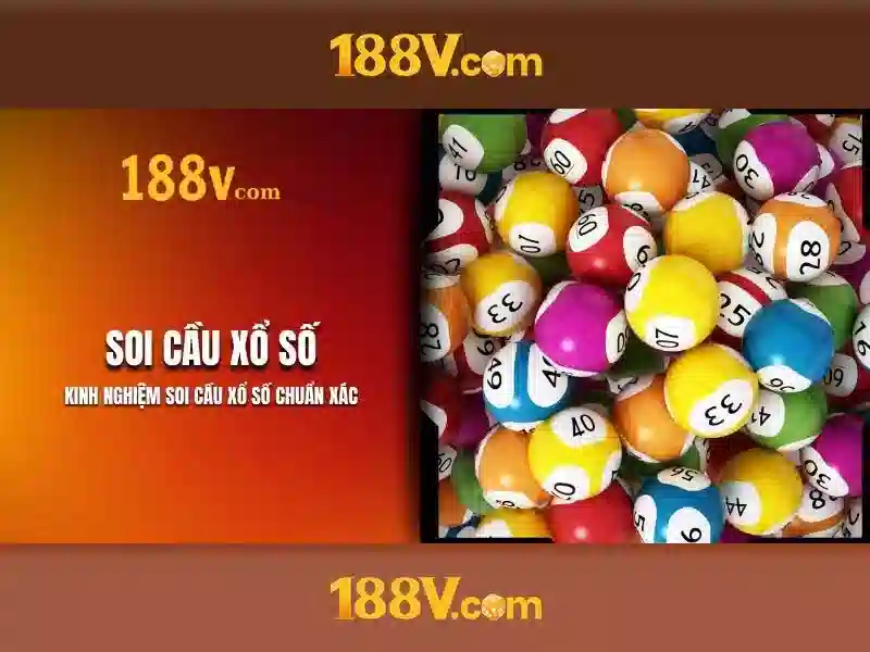 188v: Khái niệm, nguồn gốc và tác động