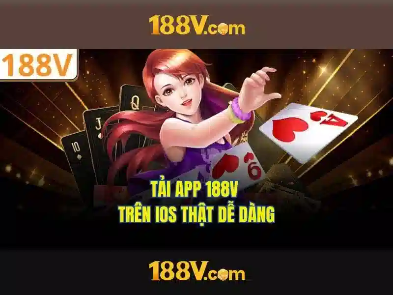 188V: Khám phá mức điện áp và ứng dụng