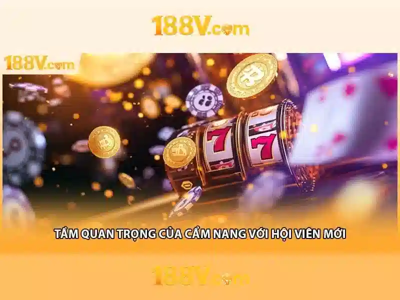 Điện áp 188V và những điều nên biết
