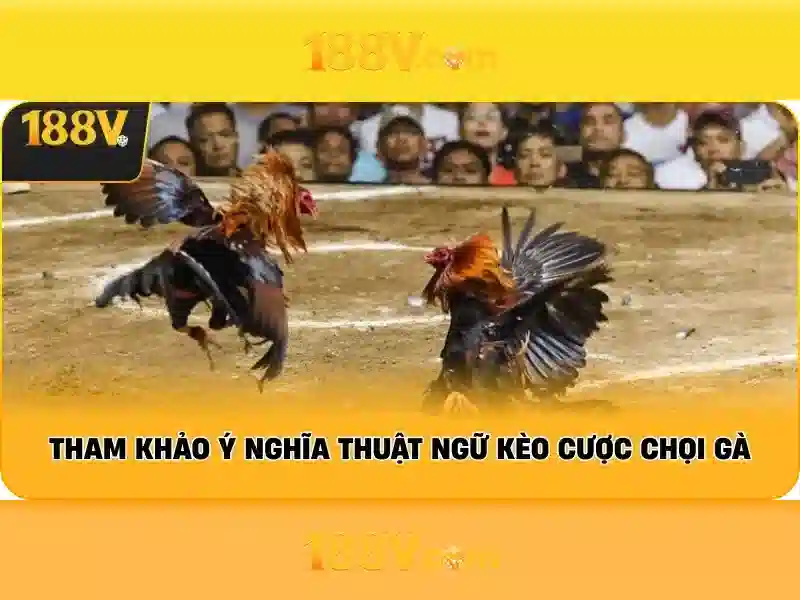 Nguyên lý cốt lõi của 188v