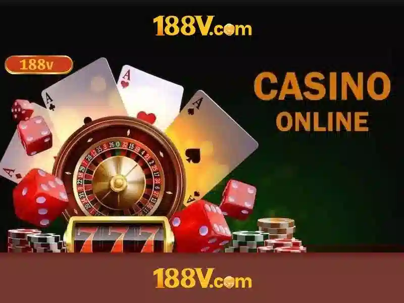 188V là gì? Khám phá một khái niệm công nghệ