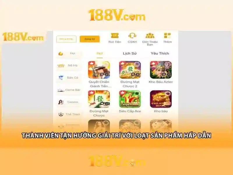 Ý thức cộng đồng và tương lai