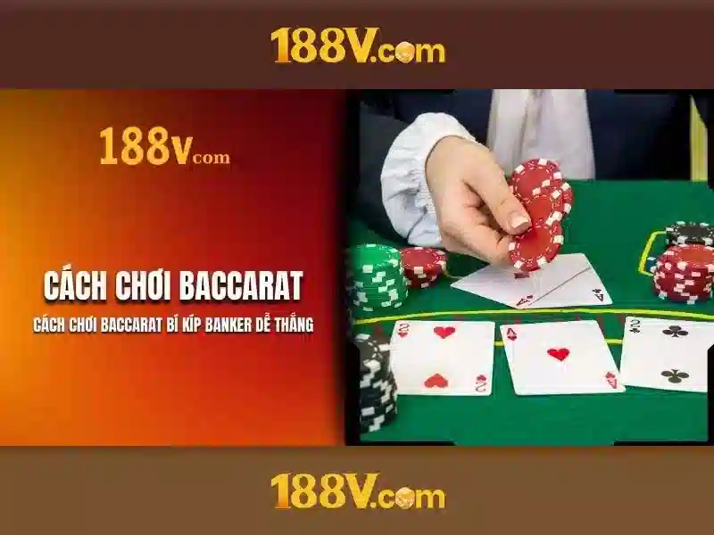 188v: một khía cạnh và ý nghĩa nổi bật