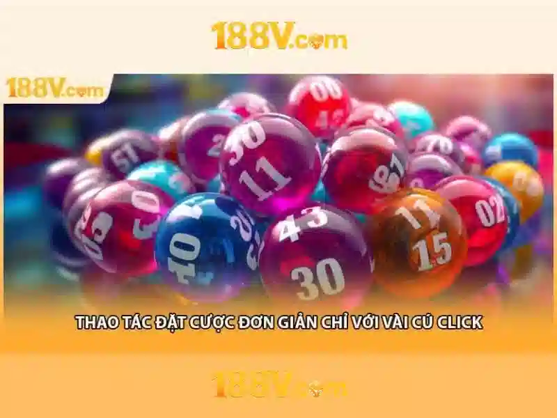 Khám phá 188V: điện áp và những câu chuyện phía sau