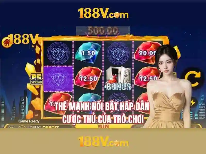 Liên Hệ 188v – Trung Tâm Hỗ Trợ Khách Hàng & Giải Quyết Khiếu Nại ...