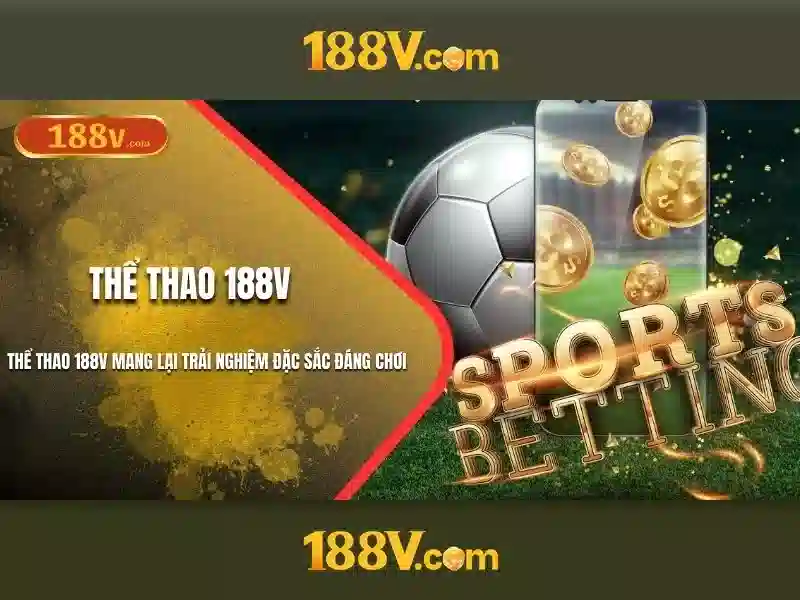188v-giay-phep-2