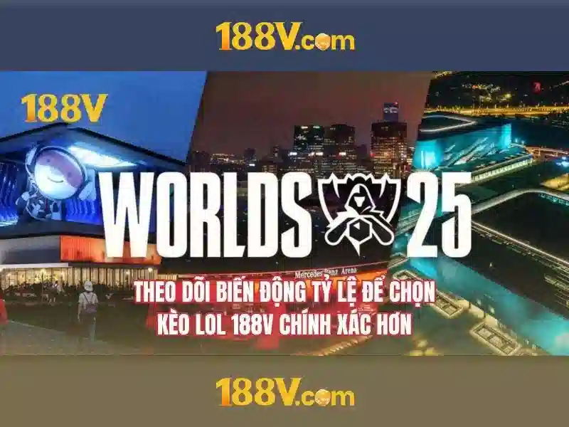 Kiến thức về an toàn điện 188V