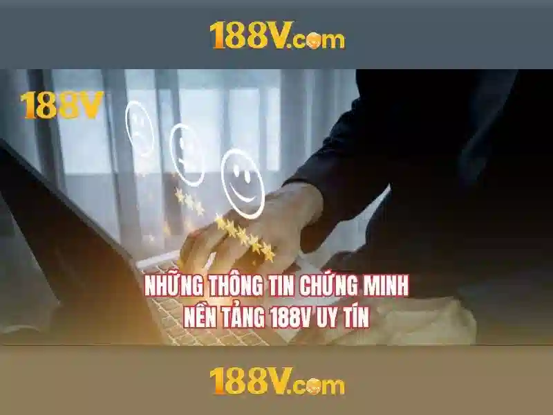 188V: Điện áp và câu chuyện của nó trong hệ thống hiện đại