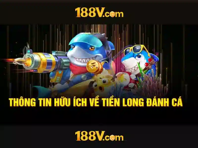 188v: khái niệm về tương lai và sự giao thoa công nghệ