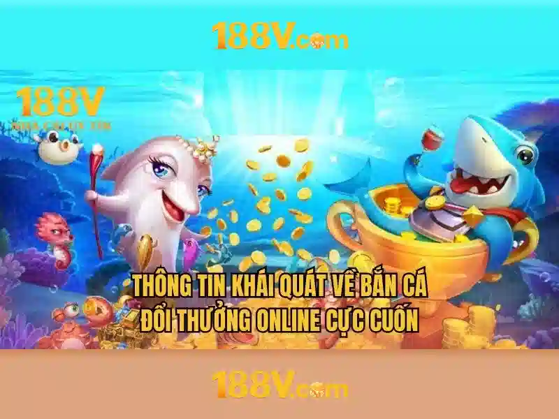 188V: Hiểu về điện áp 188V